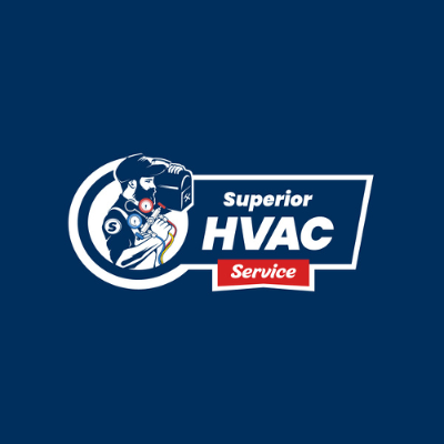 Superior HVAC Service | Expert Heating and Air Conditioning Solutions